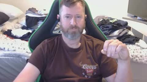 Snapshot of dreamydick47061 chatting on 05-30-26, 04:26 luvslutz online show from 05-30-26, 04:26