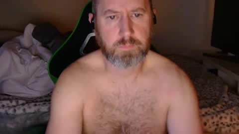 Snapshot of dreamydick47061 chatting on 06-06-26, 03:00 luvslutz online show from 06-06-26, 03:00