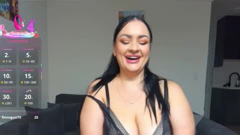 Snapshot of dreamyhousewife1 chatting on 11-27-25, 05:26 dreamyhousewife1 online show from 11-27-25, 05:26