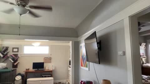 RIRI OR DREAMY online show from 04-19-26, 07:38