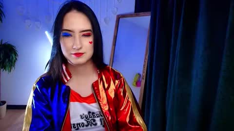 dreamysteps online show from 10-30-25, 02:24