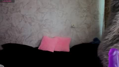 dreamysteps online show from 02-26-26, 07:40