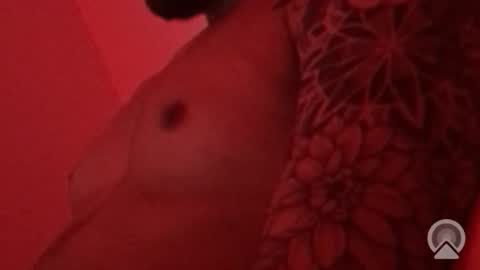 dreeezyyy online show from 02-05-26, 04:28