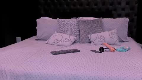 dreik__ online show from 04-23-26, 10:56