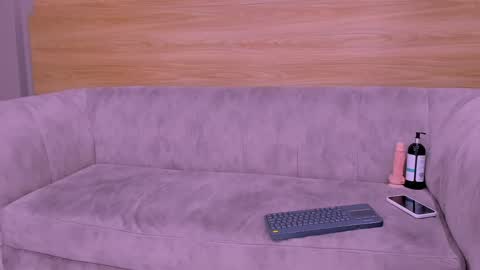 dreik__ online show from 04-27-26, 01:42