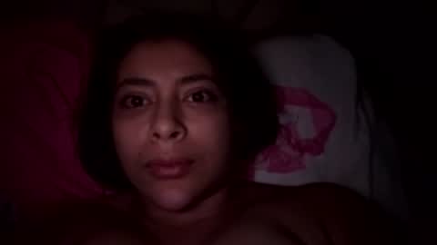 dreinafoxx online show from 03-06-26, 10:34