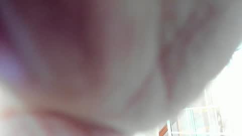 Snapshot of drekev_ chatting on 12-03-24, 11:44 Kevin online show from 12-03-24, 11:44