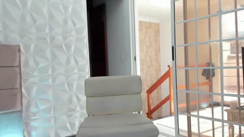 Snapshot of drekev_ chatting on 12-07-24, 07:21 Kevin online show from 12-07-24, 07:21