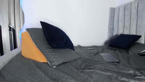 Snapshot of drekev_ chatting on 09-15-25, 08:31 Kevin online show from 09-15-25, 08:31