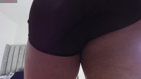 Snapshot of drekev_ chatting on 10-08-25, 11:02 Kevin online show from 10-08-25, 11:02