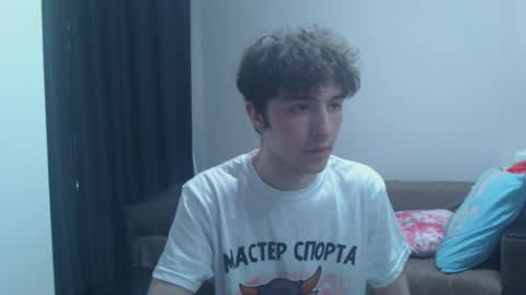 Air online show from 04-08-26, 09:53