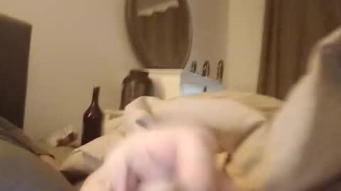 drew1982276635 online show from 12-22-25, 12:51