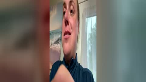 drew863901 online show from 06-12-26, 11:46