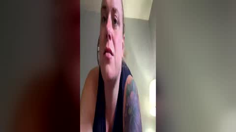drew863901 online show from 06-14-26, 07:05