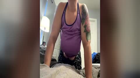 drew863901 online show from 06-19-26, 11:41