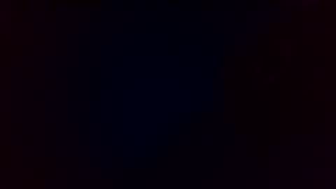 drew916627666 online show from 09-22-25, 12:18