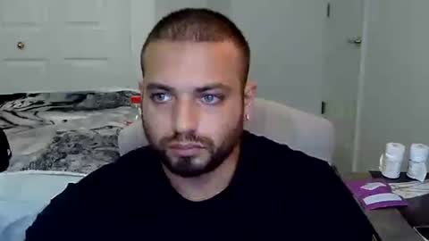 nightrider007 online show from 07-26-26, 05:31