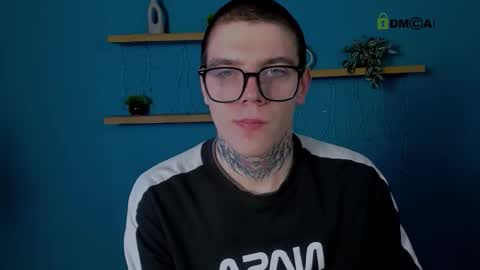 drew_soft_ online show from 12-18-25, 07:53