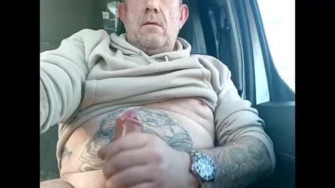 Snapshot of drewpcock69 chatting on 02-04-26, 02:23 Drew online show from 02-04-26, 02:23