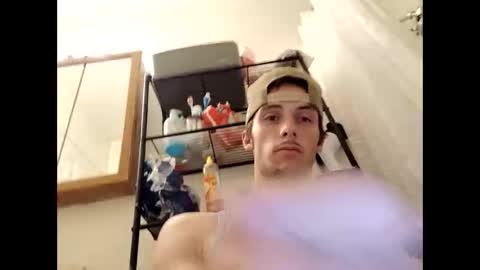 Snapshot of drewthejew616 chatting on 10-07-25, 09:06 drewthejew616 online show from 10-07-25, 09:06