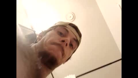 Snapshot of drewthejew616 chatting on 10-08-25, 11:30 drewthejew616 online show from 10-08-25, 11:30