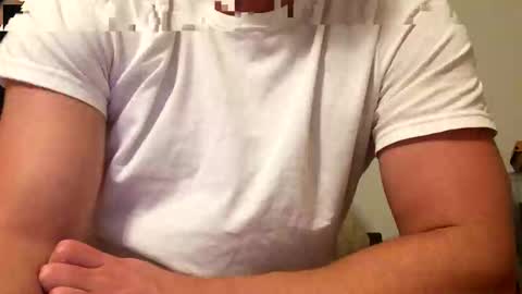 Snapshot of drewwwwwwmarsooooo chatting on 11-19-25, 06:13 drewwwwwwmarsooooo online show from 11-19-25, 06:13