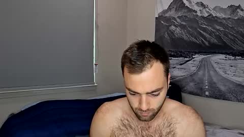 drexallen1 online show from 12-02-25, 05:30