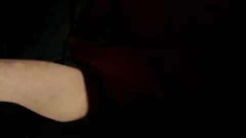 Snapshot of drey40 chatting on 01-09-26, 06:05 drey40 online show from 01-09-26, 06:05