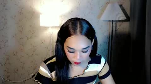 Dreyana online show from 10-20-25, 01:06