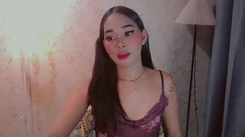 Dreyana online show from 11-07-25, 03:50