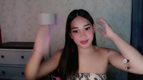 Dreyana online show from 03-10-26, 06:57