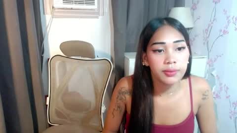 Dreyana online show from 07-07-26, 03:09