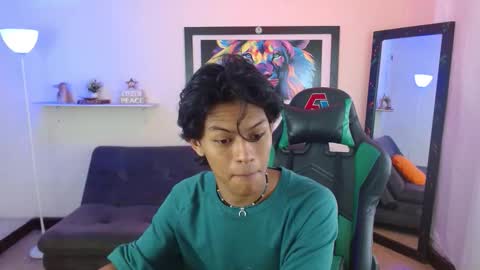 Dreyk online show from 12-16-25, 02:11