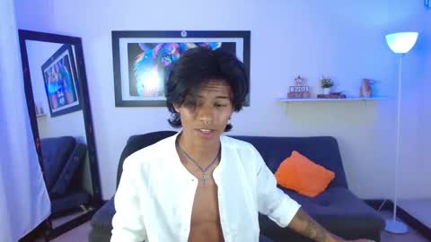 Dreyk online show from 02-03-26, 09:42