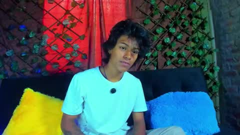 Dreyk online show from 02-08-26, 05:27