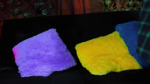 Dreyk online show from 02-20-26, 11:05