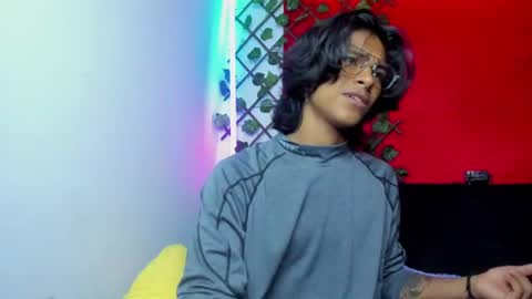 Dreyk online show from 07-02-26, 06:58