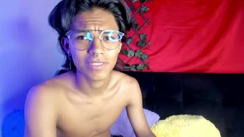 Dreyk online show from 07-11-26, 07:38