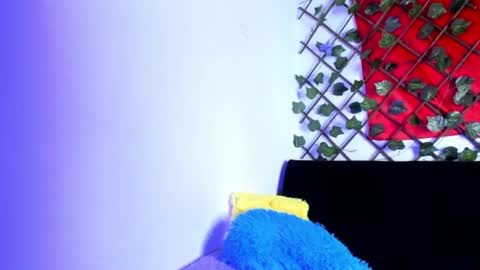 Dreyk online show from 08-06-26, 09:39