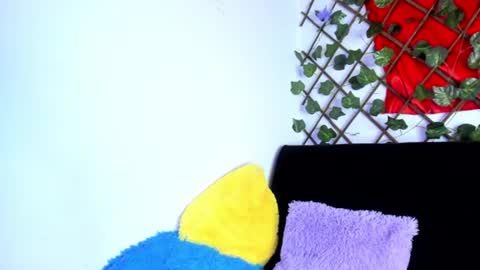 Dreyk online show from 08-07-26, 08:33