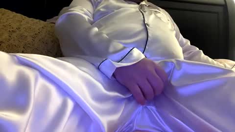 Big Dick Medicine online show from 02-08-25, 09:13