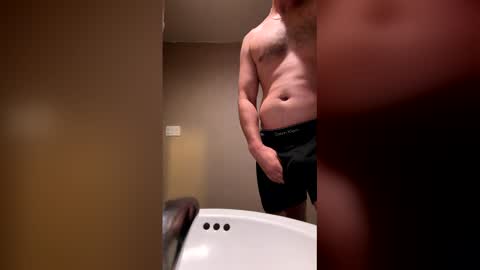 drg8727 online show from 04-01-26, 03:29