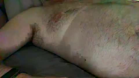 drgk online show from 06-05-26, 08:31