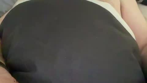 drgk online show from 06-10-26, 08:13