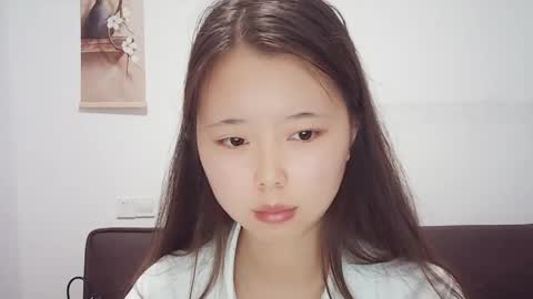 drherbert online show from 04-27-26, 08:56