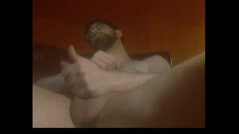 drhorsedick666 online show from 12-25-24, 09:02