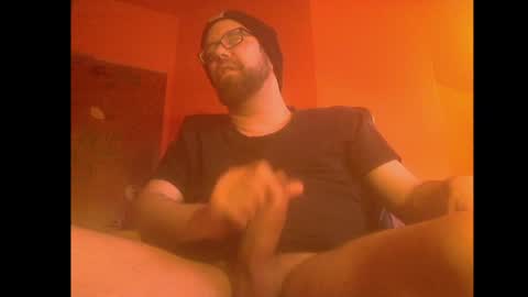 drhorsedick666 online show from 02-04-25, 03:04