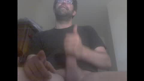 drhorsedick666 online show from 09-13-25, 12:27