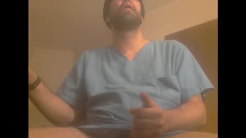 drhorsedick666 online show from 09-18-25, 08:11