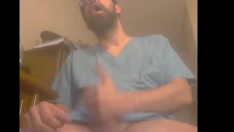 drhorsedick666 online show from 10-08-25, 01:31